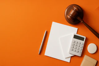 TIP Group Navigates $20M Legal Win Amid Franchise Expansion Push