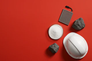 Tivan Hits 99.86% Purity in Vanadium Pentoxide at Speewah Project