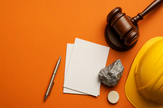 Court Greenlights Horizon-Poseidon Nickel Merger, Trading Suspended Feb 10