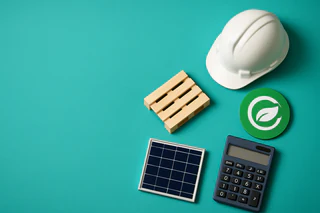 Brambles Delivers 10% Profit Growth and Advances Climate Goals in FY25