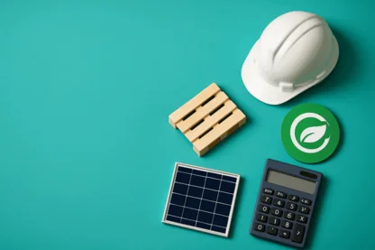 How Brambles Boosted Profit 10% While Advancing Net-Zero Ambitions in FY25