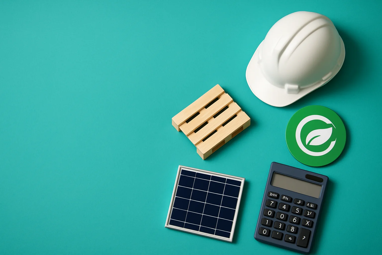 An image related to BRAMBLES LIMITED