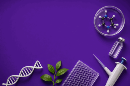 Neuren posts A$30m profit, advances NNZ-2591 Phase 3 and launches share buy-back