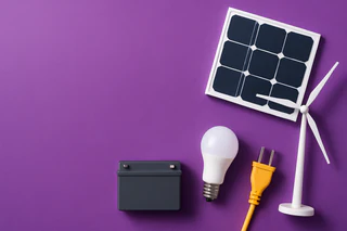 Genesis Energy Charts Clear Path with 2.5GW Renewables and Strong Capital Discipline