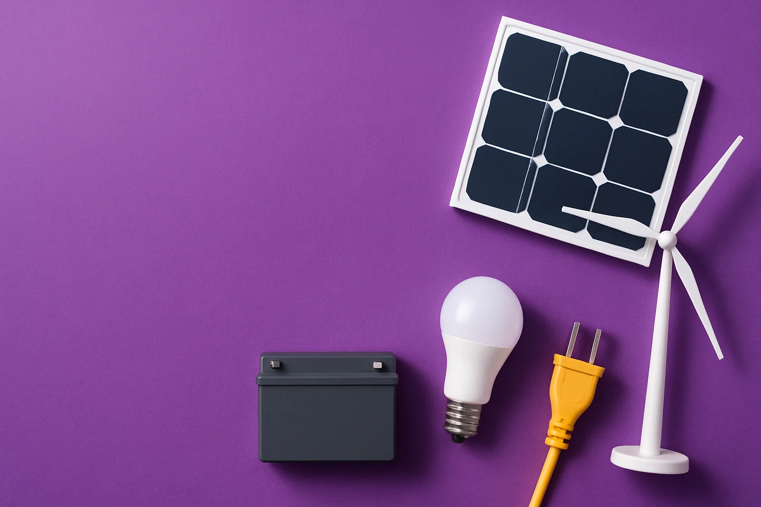 An image related to GENESIS ENERGY LIMITED