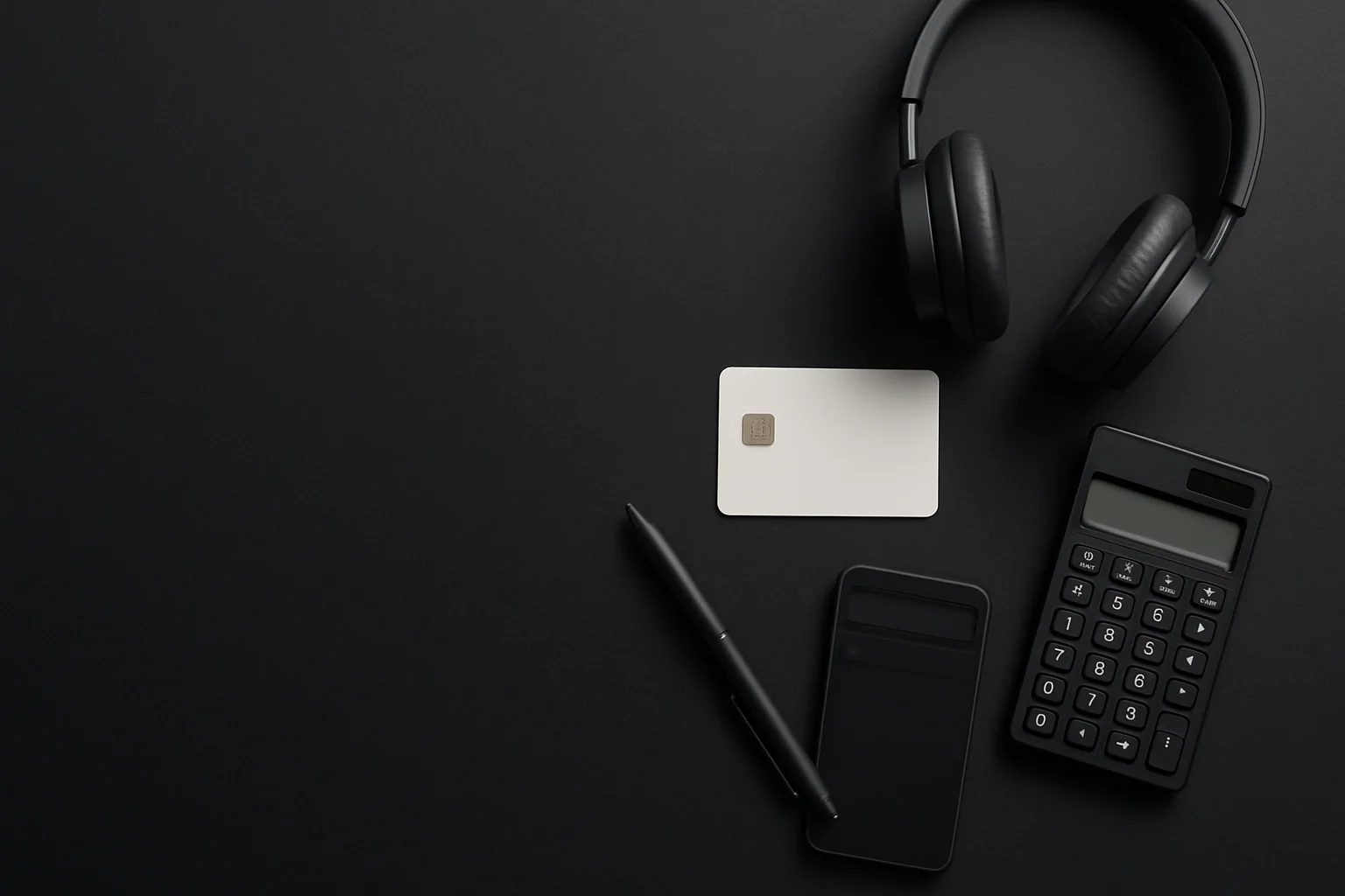 An image related to Dti Group Ltd