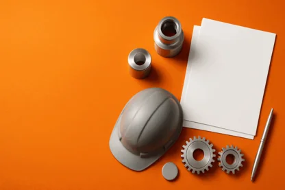 Titomic Accelerates U.S. Expansion with Huntsville Facility and Key Defense Contracts