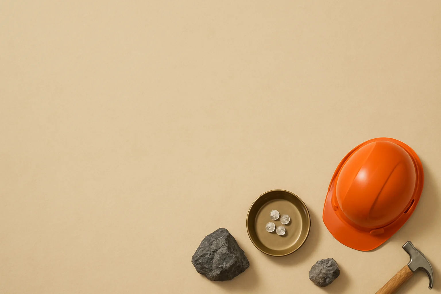 An image related to Newfield Resources Limited