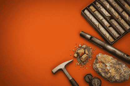 Accelerate Resources Launches RC Drilling at Spencers Gold Discovery Near Kalgoorlie