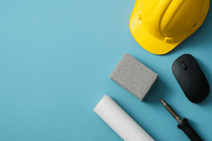 Eden Innovations Boosts R&D to Power AI Data Centre Concrete Tech