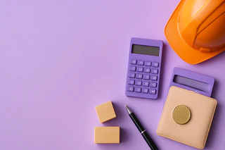 Earlypay Ltd Posts 31% Profit Surge, Declares 0.65c Final Dividend