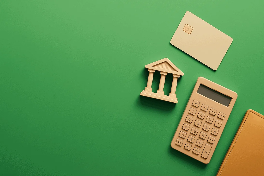 An image related to Stakk Limited