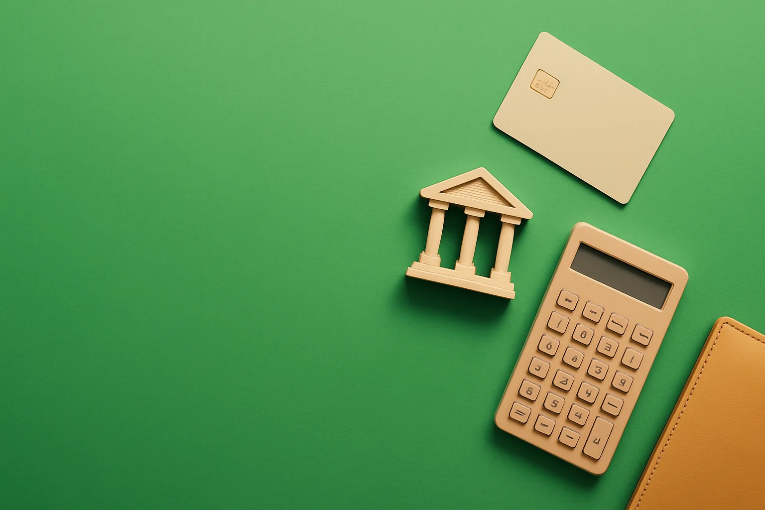 An image related to Stakk Limited