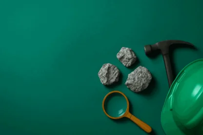 Previous Article Image