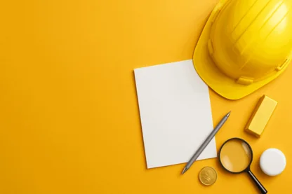 Evolution Mining Surges with Record Cash Flow and Extended Cowal Operations