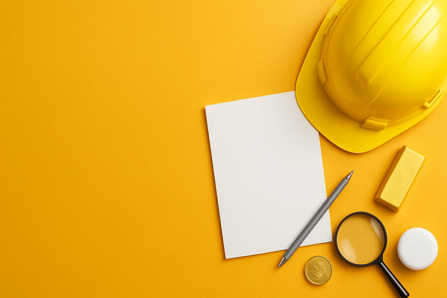 An image related to EVOLUTION MINING LIMITED