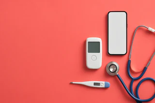 PainChek Secures FDA Clearance, Eyes US Market with $5.6M ARR Growth