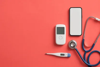 Previous Article Image