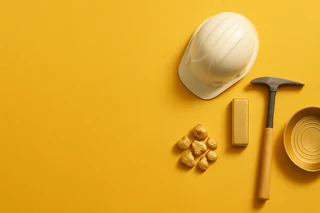 Wia Gold Secures A$30m to Accelerate Kokoseb Exploration Push