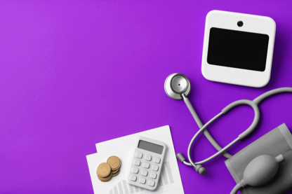 Visionflex Boosts Recurring Revenue Despite Hardware Sales Dip