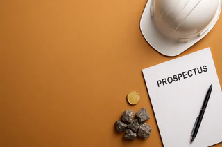 Celsius Resources Unveils 424 Million New Options in Strategic Placement