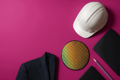 Adisyn Taps Arye Kohavi to Accelerate Semiconductor Ambitions