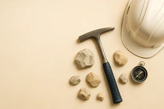 Corella Resources Advances Bonnie Rock, Raises $1M, Eyes Tampu JV Potential