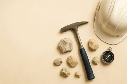 Corella Resources Advances Bonnie Rock, Raises $1M, Eyes Tampu JV Potential