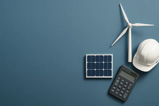 MPower Group Agrees $19M Sale of Renewable Energy Business to Wollemi