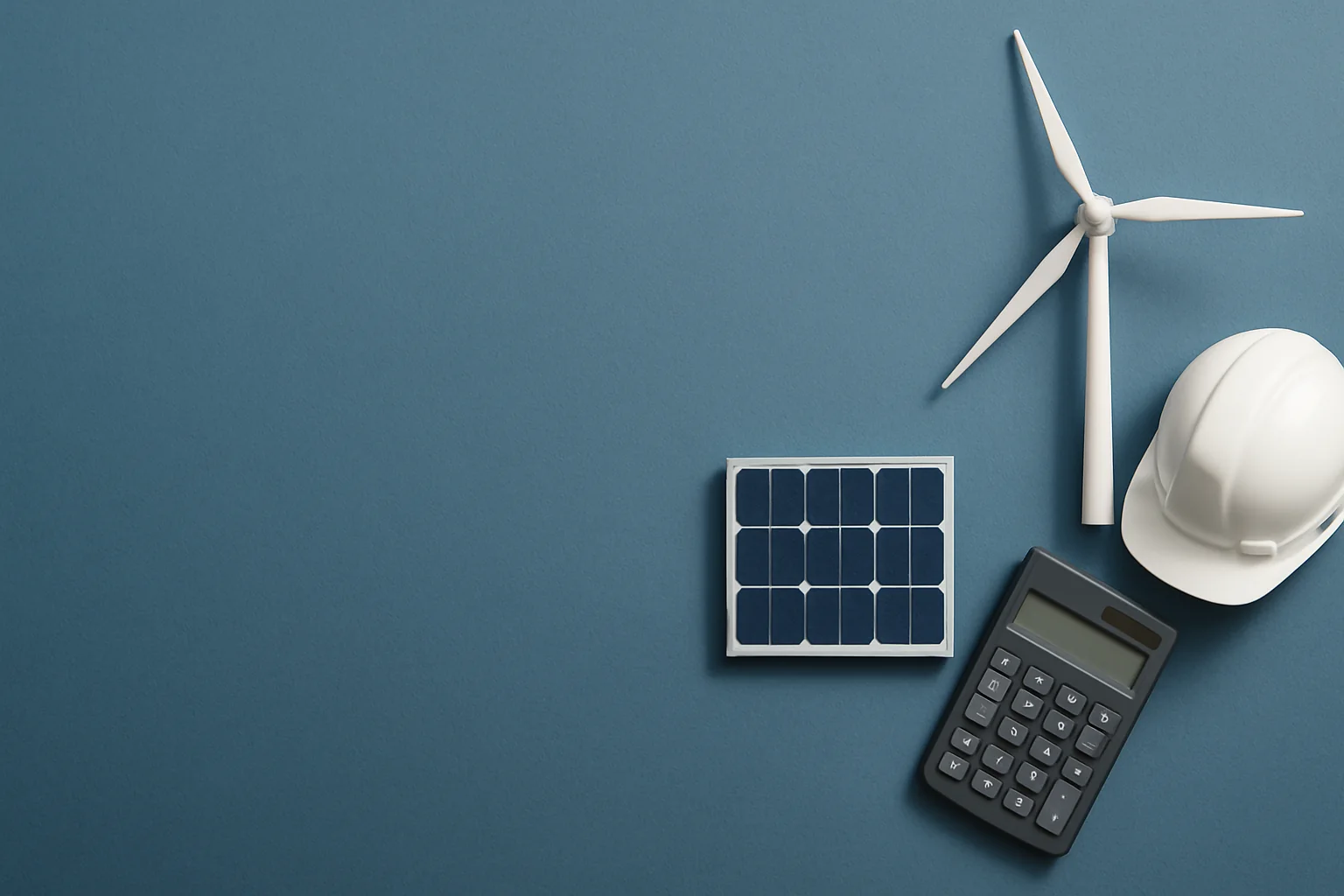 An image related to Mpr Australia Limited