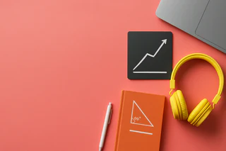 Qoria Accelerates Global Growth with 25% ARR Surge and $15.4M EBITDA