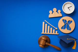 Cluey Ltd Seeks Shareholder Nod for ASX Voluntary Delisting with Conditions