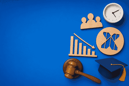Cluey Ltd Seeks Shareholder Nod for ASX Voluntary Delisting with Conditions
