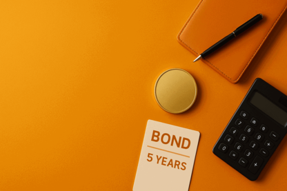 Kina Securities Unveils PGK 235 Million Tier 2 Bond in PNG Debt Market