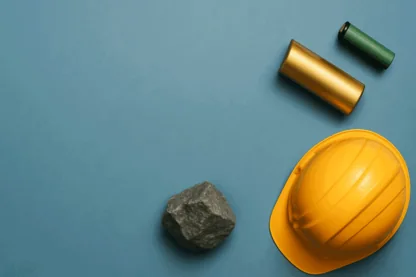 Why Did Neometals Sell Its Battery Recycling Business for A$10.1M Cash?