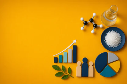 Redox Reports Record $1.33 Billion Revenue and 19% Profit Rise with Leadership Changes