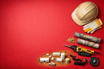 Yandal Resources Confirms 1.2km Gold Mineralisation at Arrakis with Multi-Rig Drilling Underway