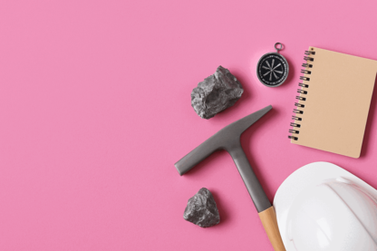 Red Mountain Mining Secures High-Grade Thompson Falls Antimony Project Next to US Smelter