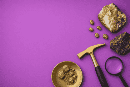 Albright Metals Gains 4 Million Star Minerals Shares as Tumblegum South Mining Begins