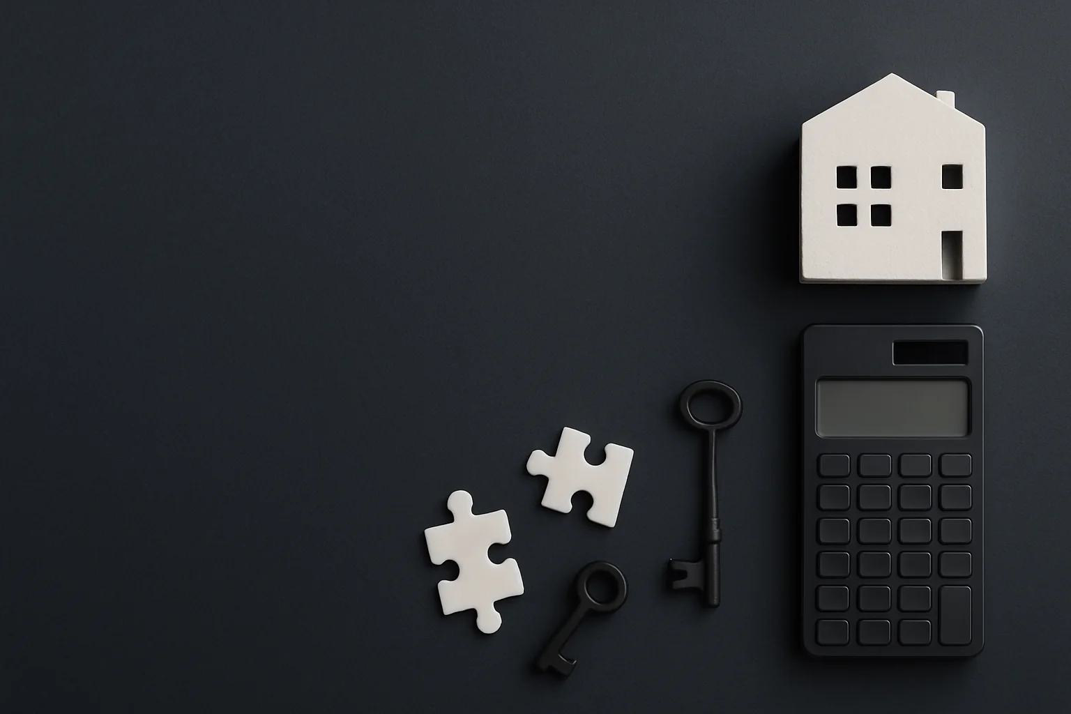 An image related to QUALITAS LIMITED