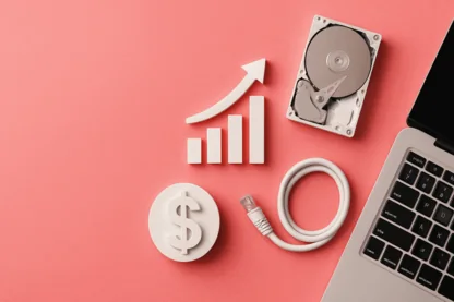 NEXTDC Surges Past FY25 Targets with Record Sales and $5.5B Liquidity Boost