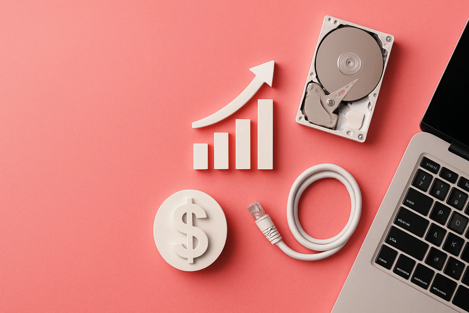 An image related to NEXTDC LIMITED