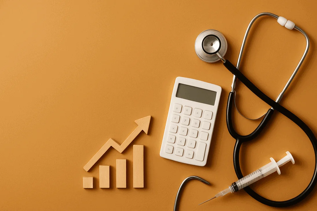 An image related to Apiam Animal Health Limited