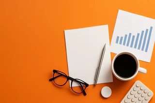 GQG Partners Doubles Net Flows, Boosts Dividend Flexibility in 2024 Surge