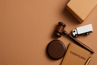 Wiseway Moves to Secure Shareholder Approval for Key Related Party Leases