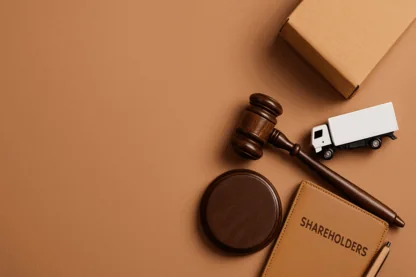 Previous Article Image