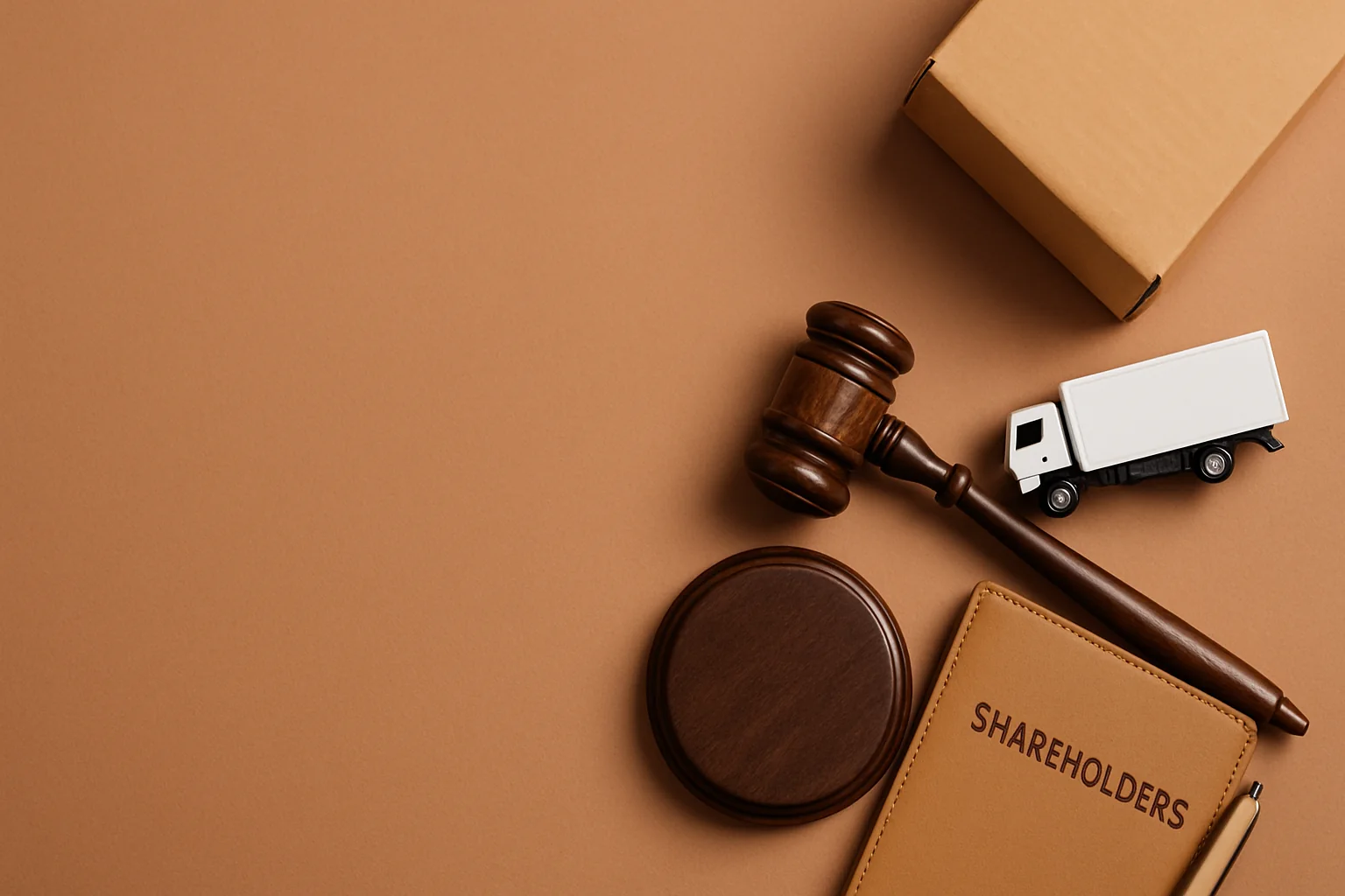 An image related to Wiseway Group Limited