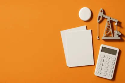 Previous Article Image