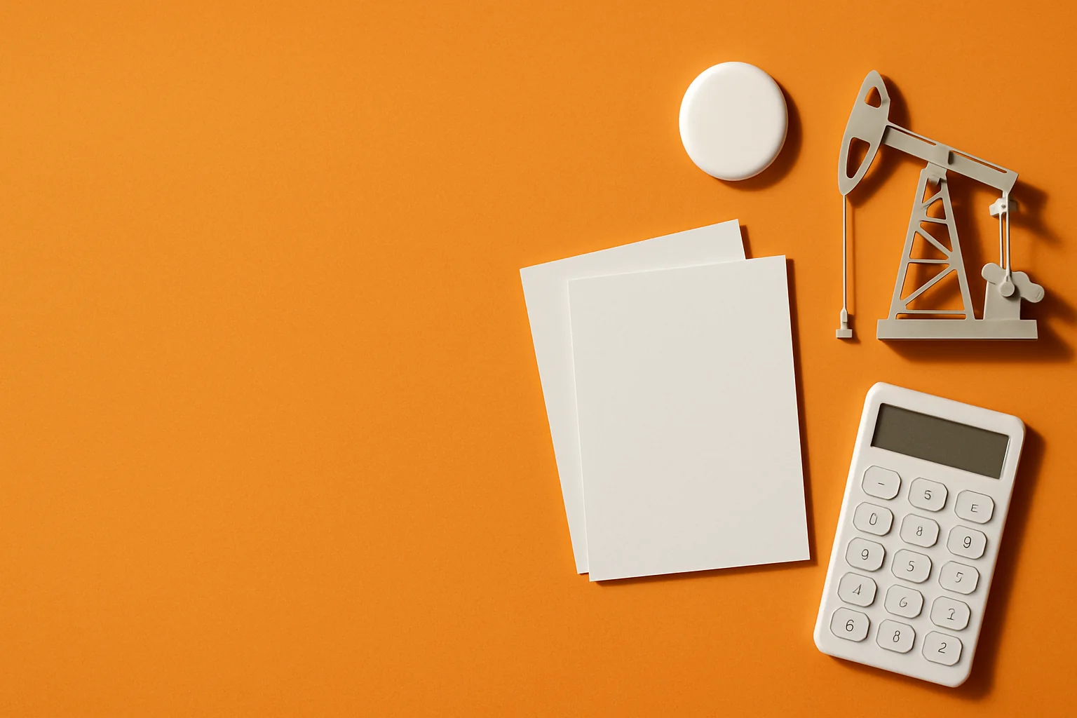 An image related to 88 Energy Limited