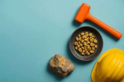 Riversgold Secures Key Tenement, Accelerates Kalgoorlie Gold Project